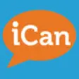 Icon of program: iCan Benefit - Free Healt…