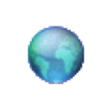 Icon of program: Levett Titanium