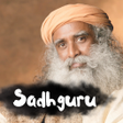 Icon of program: Sadhguru Hindi - Read  Li…