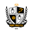 Icono de programa: Port Vale Official App
