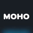 Icon of program: Moho: Learn Korean with K…
