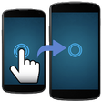 Icon of program: ScreenTalk : Remote Mobil…