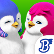 Icon of program: Badanamu: Bada Talk 2
