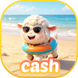 Sandy Sheep Dash: Win rewards for Android - Free download and software ...