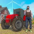 Icono de programa: New Virtual Farmer: Farmi…