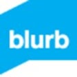 Icon of program: Blurb BookSmart