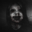 The House 2 for Windows 10 icon