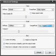 Icon of program: dvdXsoft iPod Video Conve…