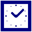 Icon of program: Alarm++
