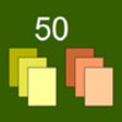 Icon of program: Tonk Card Game