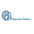 Icon of program: Progressive Fitness On-Li…