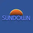 Icon of program: SunScene