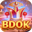 Icon of program: BDOKNote Collision
