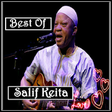 Icon of program: Best Of Salif Keita