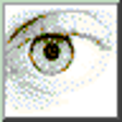 Icono de programa: IconUtils