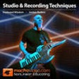 Icon of program: Jordan Rudess- Keyboard W…