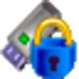 Icon of program: File Encryption XP