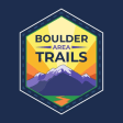 Icon of program: Boulder Area Trails