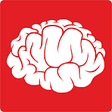 Icono de programa: Mental Health Test