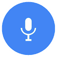 Icono de programa: Voice Memo Personal Assis…
