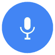 Icon of program: Voice Memo Personal Assis…