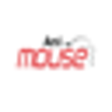 Icon of program: Animouse