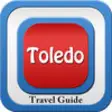 Icon of program: Toledo City Travel Explor…