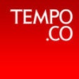 Icon of program: Tempo.co