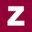 Icon of program: Zagat