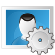 Icon of program: Network LookOut Administr…