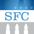 Icon of program: SFC Bank Mobile Banking