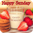 Icono de programa: Happy Sunday SMS Messages