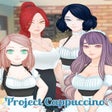 Icon of program: Project Cappuccino