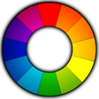 Icon of program: Raw Therapee (32-Bit)