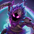 Icon of program: HD Wallpaper for Fortnite