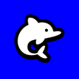 Icon of program: Waveful - Become a Creato…