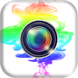 Icono de programa: Smoke Editor Steam Effect…