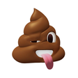 Icon of program: Livemoji-3D Face Emoji Ga…
