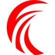 Icon of program: Cricket Addictor Live lin…