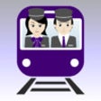 Icon of program: MobileCrew CTI - RailMate