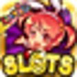 Icono de programa: Let's Vegas Slots