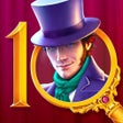 Icon of program: Seekers Notes