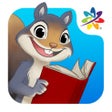 Icon of program: Waterford Early Learning