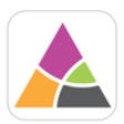 Icon of program: IMM iSign
