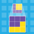 Icon of program: Chroma Conformity