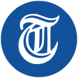 Icon of program: De Telegraaf nieuws