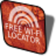 Wi Fi Locator for Android icon