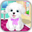Icon of program: Puppy Pet Daycare - Carin…