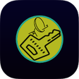 Icon of program: All Dish Channels PowerVU…