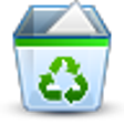 Icon of program: YesShield
